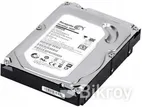 HDD 2 T.B SEGATE/WD Wholesale