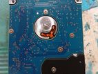 Hdd 500 Gb