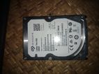 Hdd 500 GB