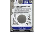 HDD 500 GB