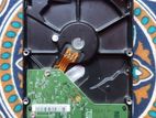 Hdd 500 Gb Hard Disk
