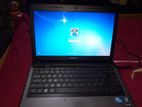 Laptop sell