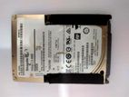Hdd 500gb