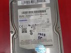 HDD 500gb for sell.