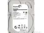 HDD 500GB Wholesale Price