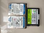 Hdd & Ssd For Sale