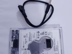 Hdd বিক্রি করা হবে