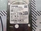 HDD for Laptop 1024gb 3k
