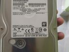 Hdd For Sale