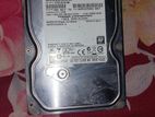 Hdd for sale