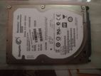 HDD FRESS 500 GB FOR LAPTOP