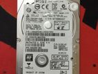 Hdd Hp 500 GB