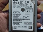 HDD old