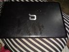 Laptop sale