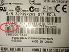 Hdd2l02 for sell