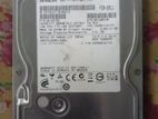 Hard Disk for sale