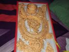 Jewellery Sets