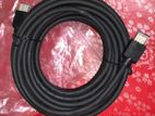 Hdmi Cable 10 Meter