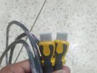HDMI Cable , 1.4v 3m