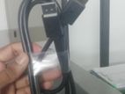 Hdmi Cable Bikri Hobe