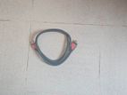 Hdmi Cable