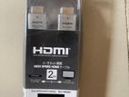 hdmi cable