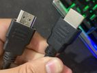 Hdmi Cable