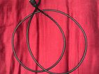 HDMI Cable