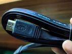Hdmi Cable