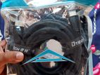 HDMI Cable