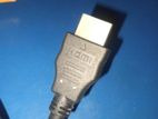 HDMI CABLE FOR SALE