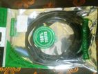 Hdmi cable for sale