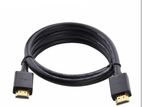 HDMI Cable (original)