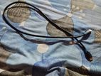 Hdmi Cable Sell