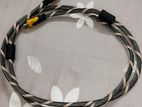 Hdmi Cable Sell Hobe