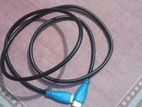 Hdmi Cabol 4k