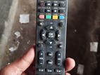 Hdmi tv box