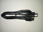 Hdmi কেবল পাইকারি!