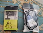Hdmi to Vga And Converter