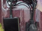 Hdmi to Vga Cable