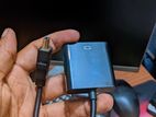 Hdmi to Vga Convertor