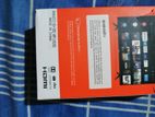 HDMI TV CARD sale