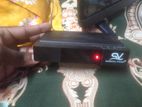 HDMI TV SET TOP BOX