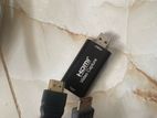 HDMI VIDEO CAPTURE DEVICE