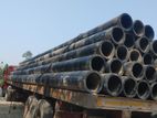 HDPE 355 mm pipe,,