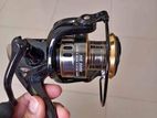 HE -5000 Fishing Rell