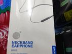 He05 Neckband