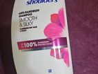 Head and Shoulder Anti-Dandruff Shampoo