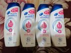 Head & Shoulders 400ml Shampoo