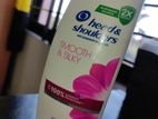 Head & Shoulders Shampoo